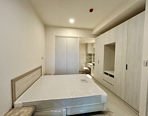 🍎銀河境美綠階享三房車~怎麼見一次愛一次~ - Image 7