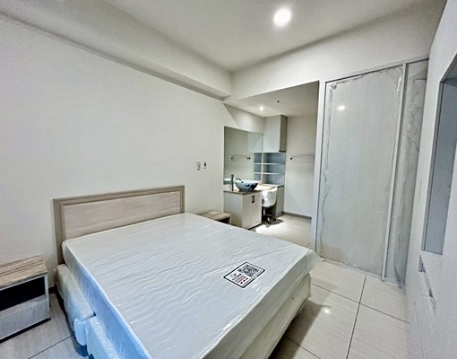 🍎銀河境美綠階享三房車~怎麼見一次愛一次~ - Image 8