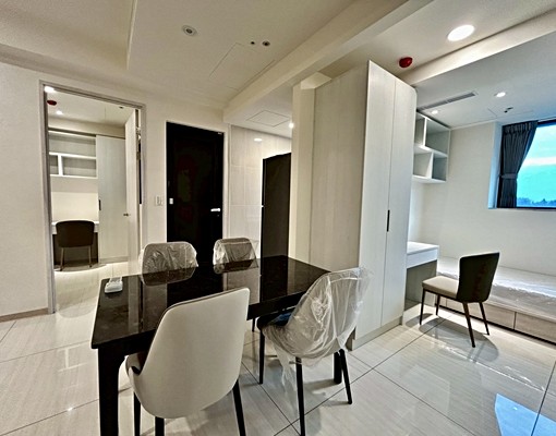 🍎銀河境美綠階享三房車~怎麼見一次愛一次~ - Image 1