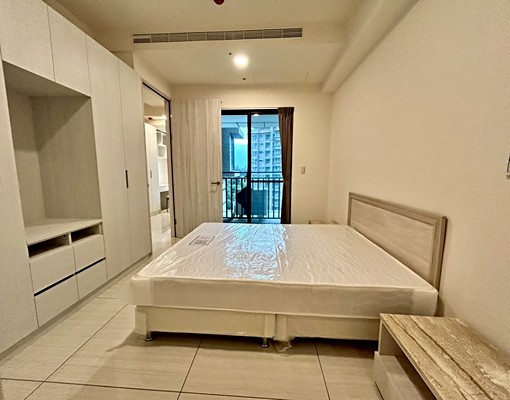 🍎銀河境美綠階享三房車~怎麼見一次愛一次~ - Image 4