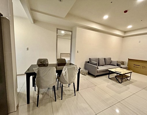 🍎銀河境美綠階享三房車~怎麼見一次愛一次~ - Image 3