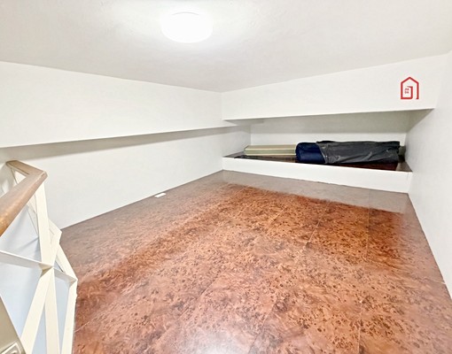 💯超級近貴和站✨全新首租.電梯2房有陽台.台水電天然氣❗️ - Image 12