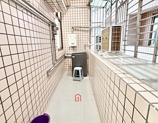 💯超級近貴和站✨全新首租.電梯2房有陽台.台水電天然氣❗️ - Image 16