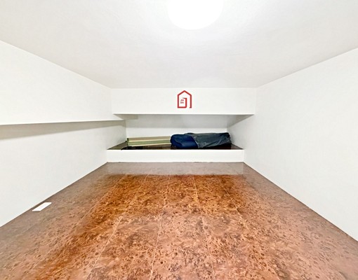 💯超級近貴和站✨全新首租.電梯2房有陽台.台水電天然氣❗️ - Image 13