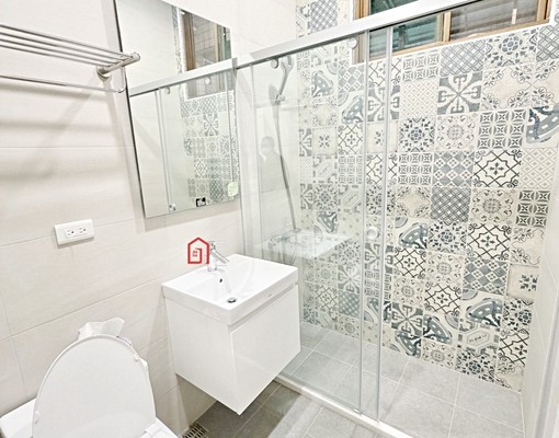 💯超級近貴和站✨全新首租.電梯2房有陽台.台水電天然氣❗️ - Image 15