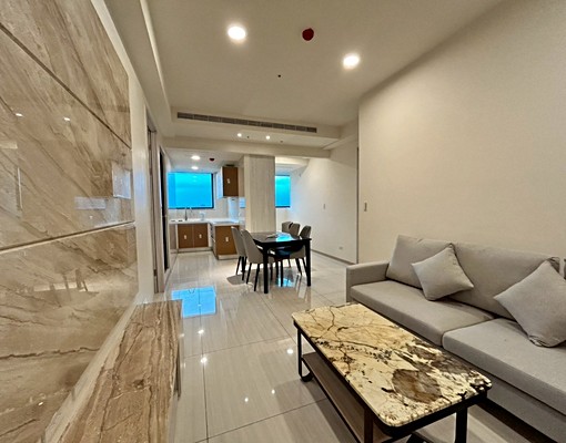 銀河高樓點雅美三房 - Image 4