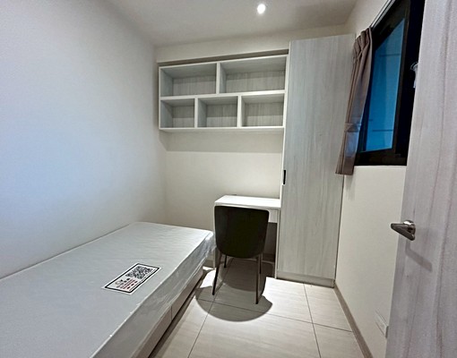 銀河高樓點雅美三房 - Image 9