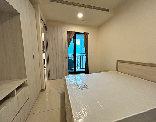 銀河高樓點雅美三房 - Image 6