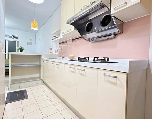 亞東醫院丨可租補丨拎包入住⭐️忠豪⭐️ - Image 11