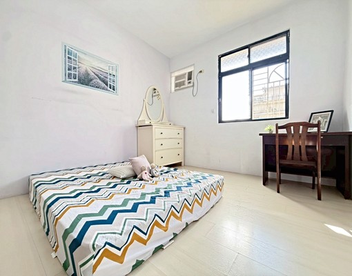 亞東醫院丨可租補丨拎包入住⭐️忠豪⭐️ - Image 4