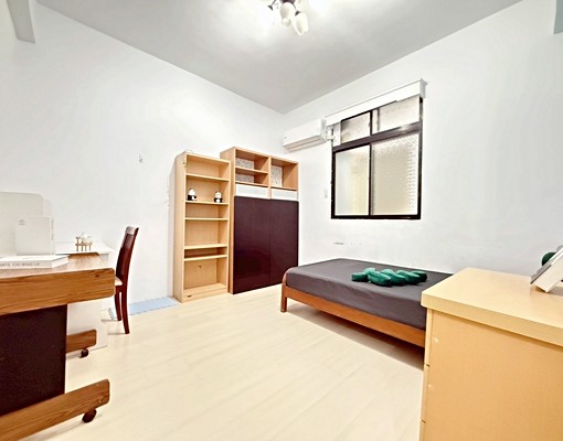 亞東醫院丨可租補丨拎包入住⭐️忠豪⭐️ - Image 7