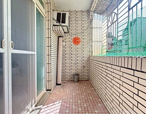 亞東醫院丨可租補丨拎包入住⭐️忠豪⭐️ - Image 15