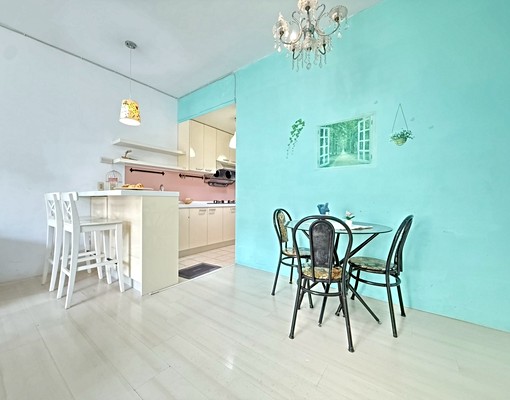 亞東醫院丨可租補丨拎包入住⭐️忠豪⭐️ - Image 8