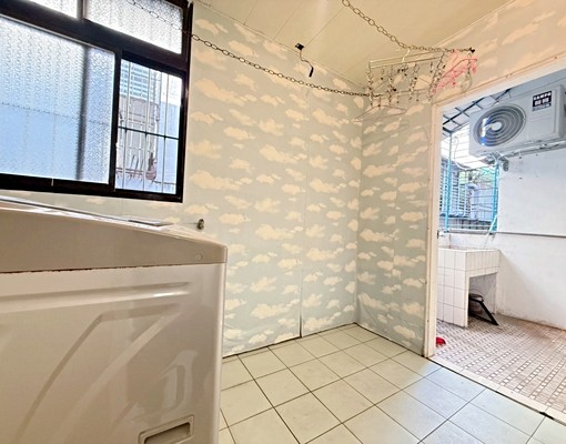 亞東醫院丨可租補丨拎包入住⭐️忠豪⭐️ - Image 16