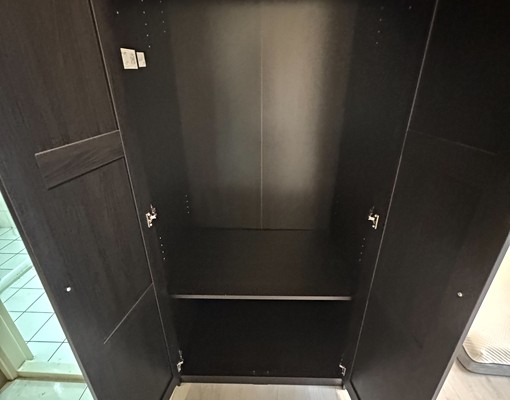 【大英國-高樓美景套房】近興大、中山醫、台中南區｜可隨時入住 - Image 11