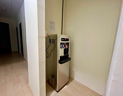 1房1衛溫馨套房 - Image 8