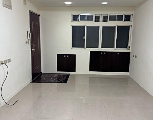 中和員山路3房兩廳(包租業者勿擾) - Image 1