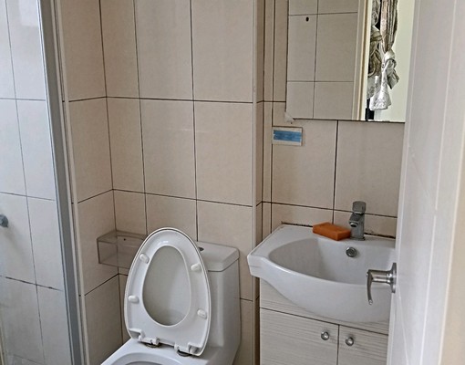 洗衣機免投幣，汽車停車場就在旁邊 - Image 13