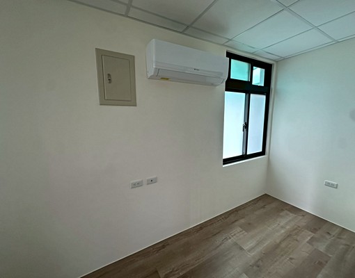 民享街/可租補優質兩房/大陽台大露臺/採光明亮通風佳 - Image 8