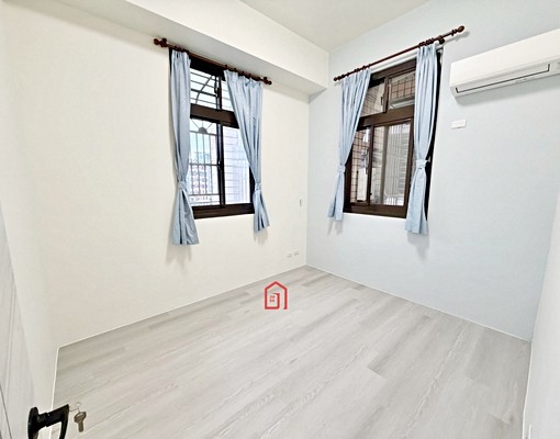 🔥機捷貴和丹鳳站雙捷🏡優質電梯陽台2房⚡台電✅入籍😸寵 - Image 6