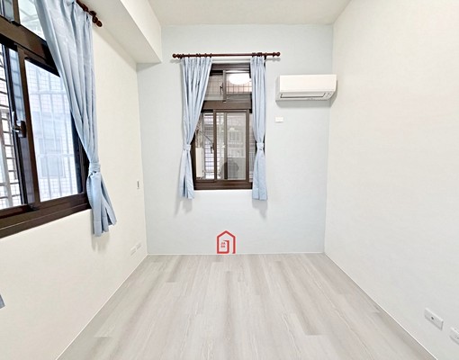 🔥機捷貴和丹鳳站雙捷🏡優質電梯陽台2房⚡台電✅入籍😸寵 - Image 7