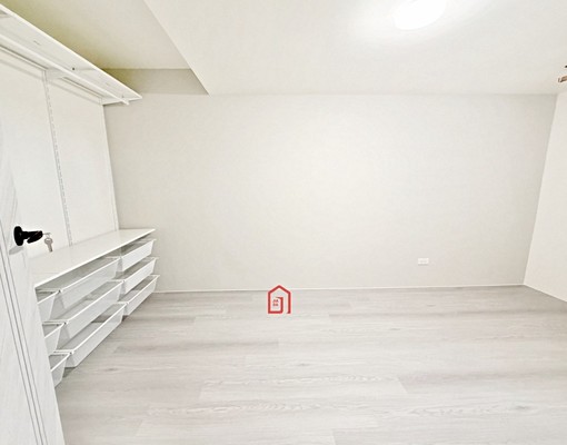 🔥機捷貴和丹鳳站雙捷🏡優質電梯陽台2房⚡台電✅入籍😸寵 - Image 10