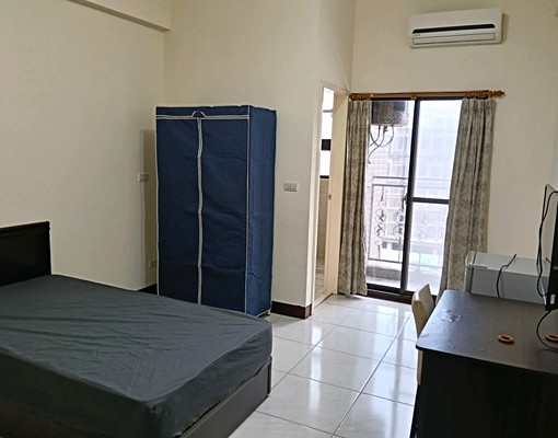 洗衣機免投幣，汽車停車場就在旁邊 - Image 14