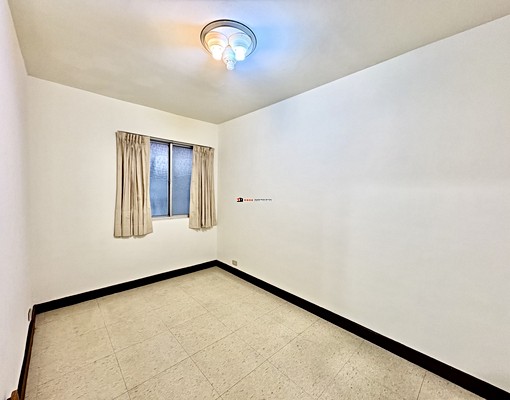 🏠社宅免服務費✅近小碧潭捷運站✅機能極佳✅小家庭首選 - Image 3