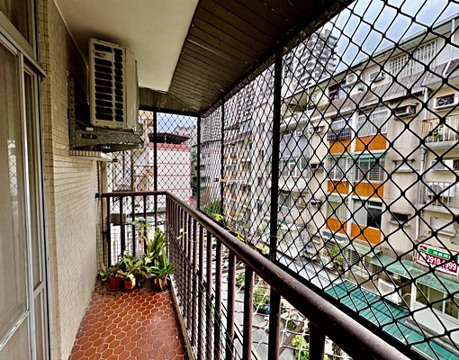 🏠社宅免服務費✅近小碧潭捷運站✅機能極佳✅小家庭首選 - Image 9