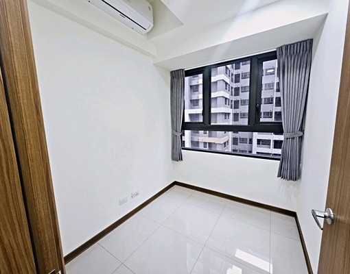 鄭心推薦｜幸福成4房簡配，可租補 - Image 3