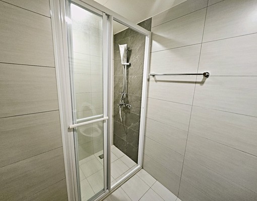 鄭心推薦｜幸福成4房簡配，可租補 - Image 7