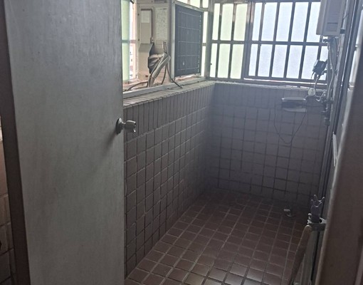 近十甲路黃昏市場3房2廳2衛【租金含管理費】【可申請租補】 - Image 11