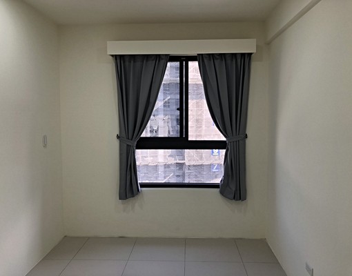 大薪計劃社區,近塗城商圈,全新三房平車,高樓層,明亮視野美。 - Image 11