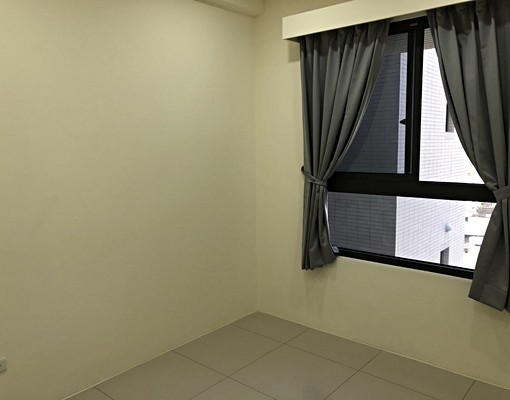 大薪計劃社區,近塗城商圈,全新三房平車,高樓層,明亮視野美。 - Image 13