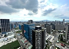 房市鬆綁落空 專家示警進入殘酷淘汰賽