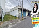 新營區-土地，36坪