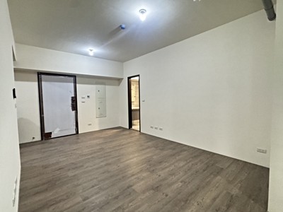 POWERcity三房採光質感宅+平車