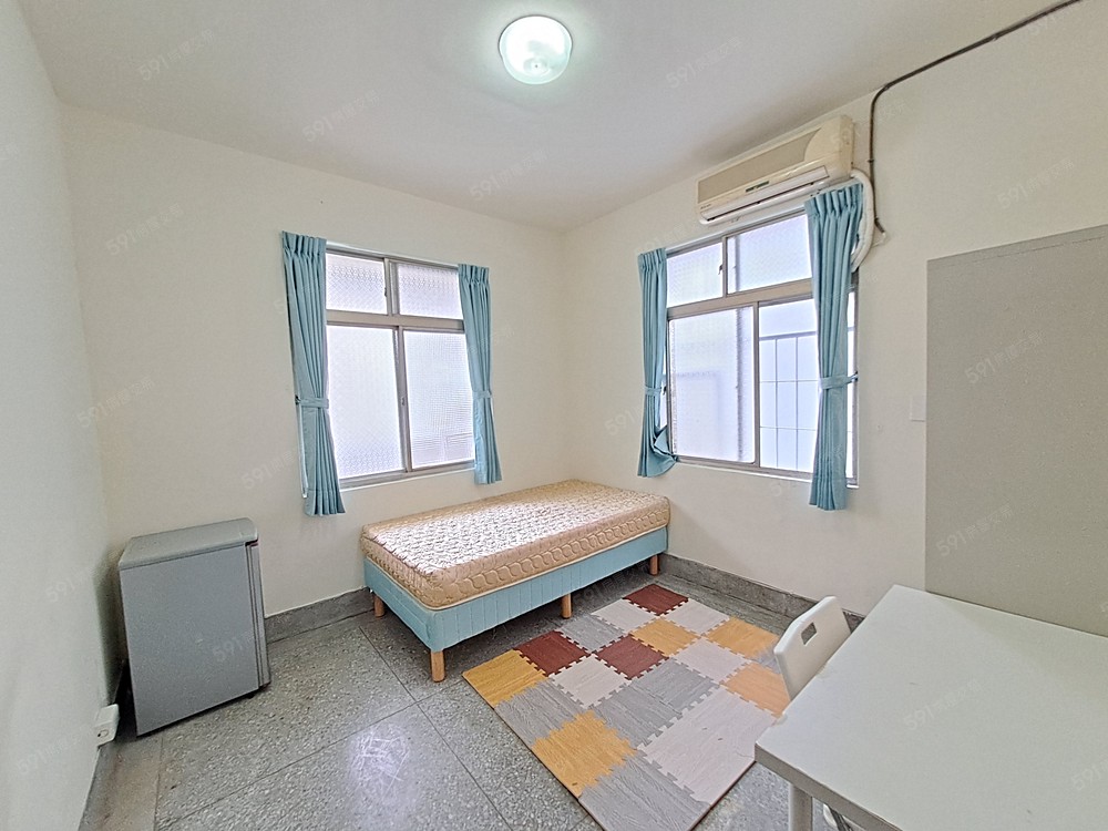 373E室, 不限性名.7200元