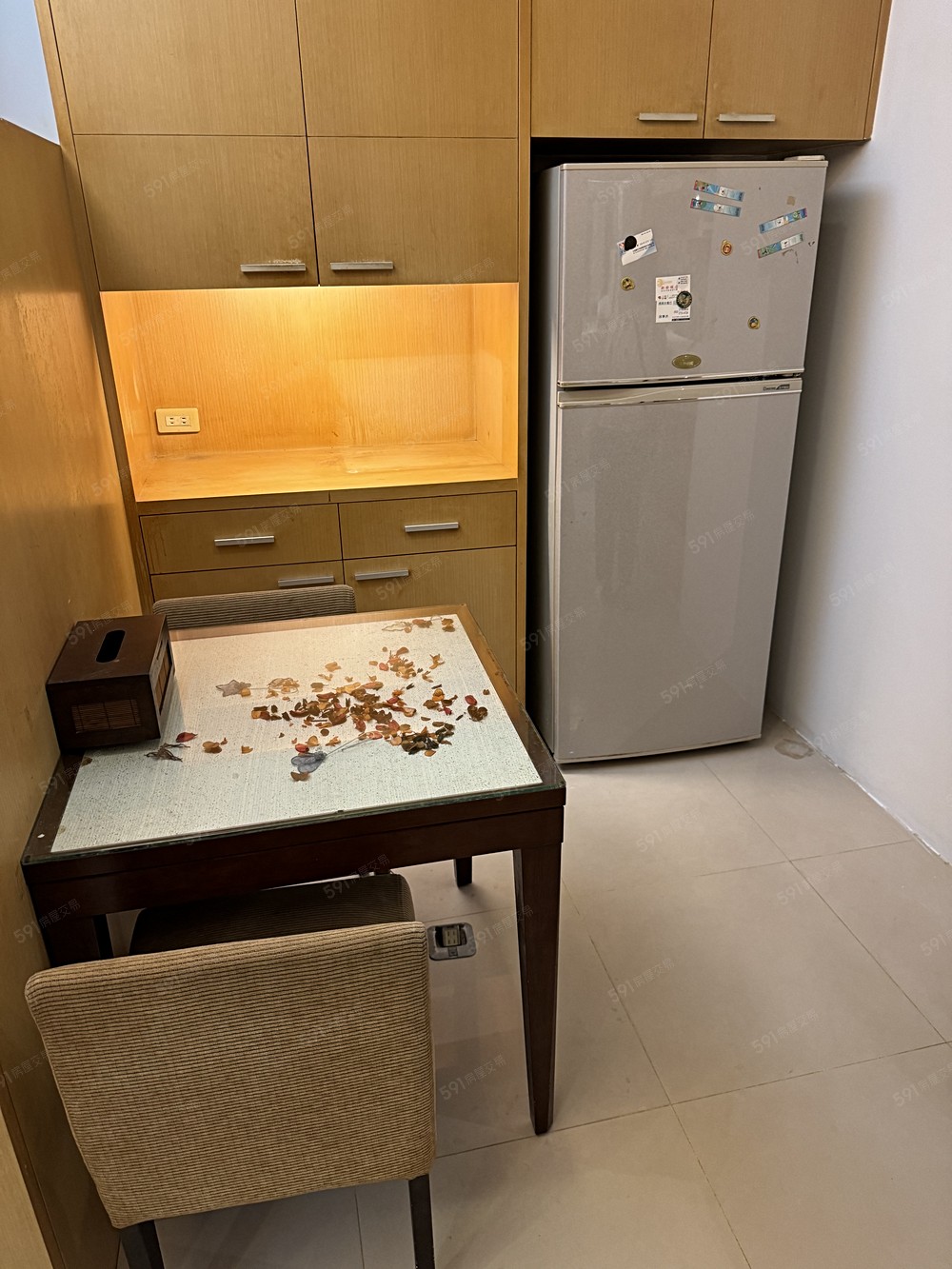 餐廳空間｜獨立餐廳空間