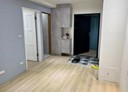 土城區-永豐路2房2廳，17.2坪