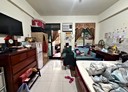 湖口鄉-德和路1房1廳，10.4坪