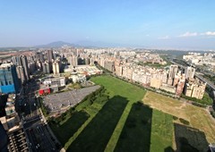 政院開水龍頭 新青安撥貸額創近4個月新高