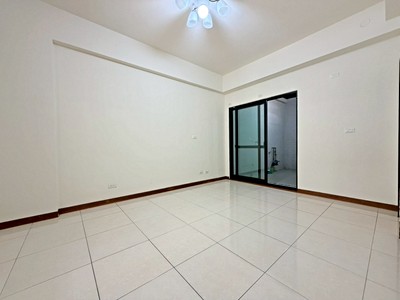 🚩好好限定｜永康鹽行輕屋齡｜孝親間間套房車墅🐳