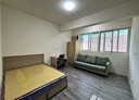 北區-磐石路1房1廳，7.8坪