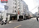 土城區-福仁街店面，24.5坪