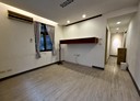 三重區-三和路四段2房1廳，15.1坪