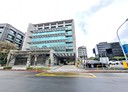 內湖區-行善路辦公，104.3坪