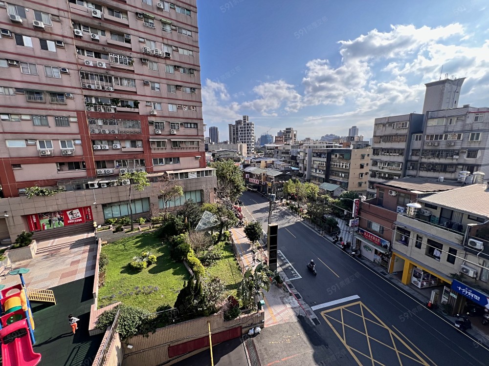 照片