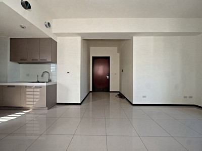 🏆️14期不買會後悔!亞昕一緒!三房+B1雙平面車位🏆️