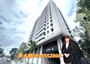 楠梓區-後昌路1房1廳，30.8坪